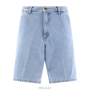 Carhartt 26SS Į��Ʈ Jeans uomo Į��Ʈ I03202601A3 TP57184209326SS Į��Ʈ Jeans uomo Į��Ʈ I03202601A3 TP571842093