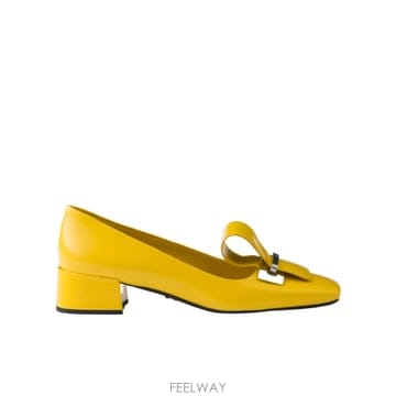 PRADA 25FW ����� ���� high ���� 1I963N055FD035F0377 TP57707524025FW ����� ���� high ���� 1I963N055FD035F0377 TP57707