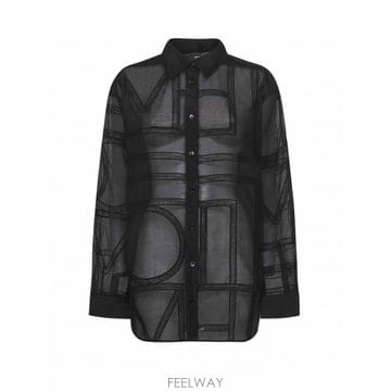 Toteme 25FW Toteme ��ũ ��ư blend ���� 253WRT0480FB0441001 TP57790163725FW Toteme ��ũ ��ư blend ���� 253WRT0480FB0441001 T