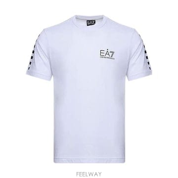 Armani 21SS E A 7 ���� T ���� 3ZPT87PJ02Z1100 TP57707523721SS E A 7 ���� T ���� 3ZPT87PJ02Z1100 TP577075237