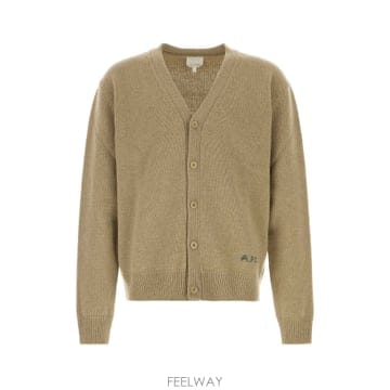 A.P.C. 26FW A P C  ������ �� Kevin ����� WOASWH22020PBC TP57538258226FW A P C  ������ �� Kevin ����� WOASWH22020PBC TP57