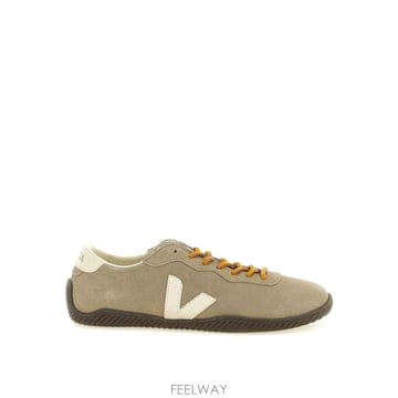 26SS Veja Jitsu 스니커즈 NS0321614 TP576108383