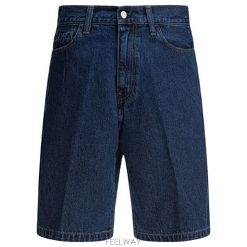Carhartt Į��Ʈ ��Ʈ Landon I0304690106 TP571842078Į��Ʈ ��Ʈ Landon I0304690106 TP571842078