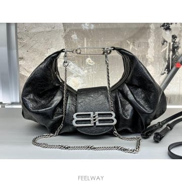 Balenciaga 26SS Balenciaga ��� �� Pamela �̵�� 8506492ABT11000 TP57149761926SS Balenciaga ��� �� Pamela �̵�� 8506492ABT11000 