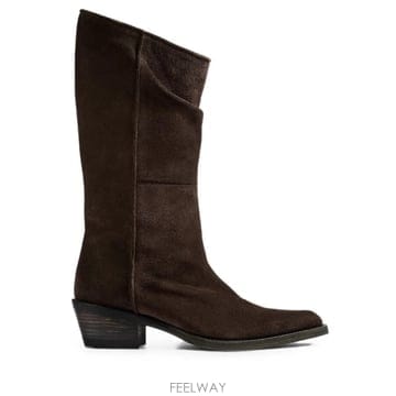 Khaite 26FW Khaite Clive ���� F1105946735 TP57690765326FW Khaite Clive ���� F1105946735 TP576907653