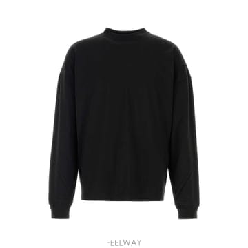 THE Row 26SS �� �ο� ���� ��ư Dolino t ���� 612K767BLK TP57641313726SS �� �ο� ���� ��ư Dolino t ���� 612K767BLK TP5764