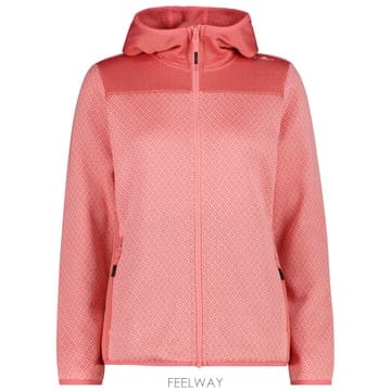 | Other Brand | CMP ���� fleece 1057197CORALBIANCO TP576108379CMP ���� fleece 1057197CORALBIANCO TP576108379
