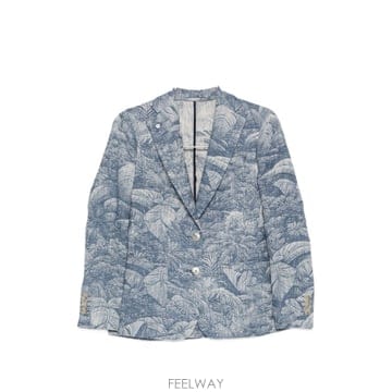 | Other Brand | 26SS L B M  1911 ���� ���� 6228912158004 TP57149761126SS L B M  1911 ���� ���� 6228912158004 TP571497611