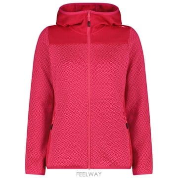 | Other Brand | CMP ���� fleece 1057197MAGENTAPINKFLUO TP576108378CMP ���� fleece 1057197MAGENTAPINKFLUO TP576108378