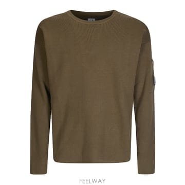 CP company 26SS C P  Company ��ư Sea Island ũ��� ���� ������ 20CMKN097A110560A26SS C P  Company ��ư Sea Island ũ��� ���� ������ 2