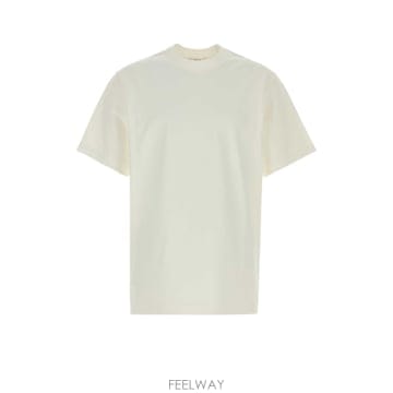 THE Row 26SS �� �ο� ȭ��Ʈ ��ư Maiko t ���� 1403K760WHT TP57641313626SS �� �ο� ȭ��Ʈ ��ư Maiko t ���� 1403K760WHT TP57