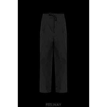 Fear of God 26SS �Ǿ���갫 ESSENTIALS ���̵� ���� ���� 130SP268521F0VINTAGEBLACK TP26SS �Ǿ���갫 ESSENTIALS ���̵� ���� ���� 130SP26852