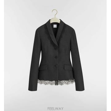 DIOR 26FW ũ����î  ���� 641V22A14918780 TP57602829526FW ũ����î  ���� 641V22A14918780 TP576028295