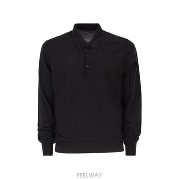 Kiton 25FW KITON �� ������ �� ���� ���� UKS001403001 TP57149760225FW KITON �� ������ �� ���� ���� UKS001403001 TP57149