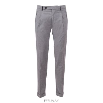 | Other Brand | 26SS BERWICH retrolong GD ���� RETROLONGGDCN6529LTGREY TP5764126SS BERWICH retrolong GD ���� RETROLONGGDCN6529LTGREY