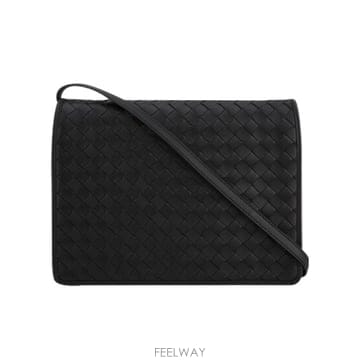 Bottega Veneta 25SS ���װ�����Ÿ ���� messenger �� 570183V3UN11275 TP57707519025SS ���װ�����Ÿ ���� messenger �� 570183V3UN11275 TP