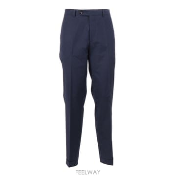 | Other Brand | 26SS BERWICH yretro �� ���� YRETROLONGTS3115XNAVY TP57641309726SS BERWICH yretro �� ���� YRETROLONGTS3115XNAVY TP57