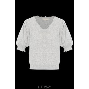 ULLA JOHNSON 26SS ��� ���� ĳ�ù̾� ž Polline PS2607270PEBBLE TP57108831626SS ��� ���� ĳ�ù̾� ž Polline PS2607270PEBBLE TP5
