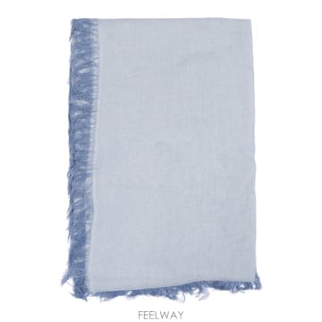 | Other Brand | 26SS �ȸ����� �縣Ƽ Kashy 145X145 ��ī�� E2604851361 TP57603528826SS �ȸ����� �縣Ƽ Kashy 145X145 ��ī�� E2604851361 
