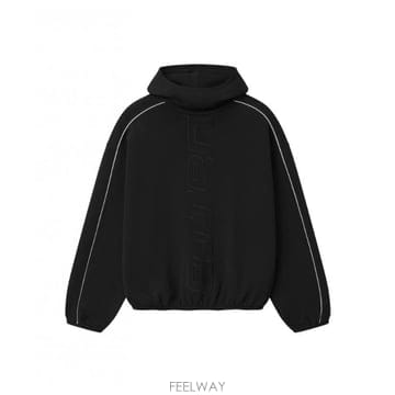 Fear of God 26SS �Ǿ���갫 ESSENTIALS ���� ������ 192SP264061FVINTAGEBLACK TP578026SS �Ǿ���갫 ESSENTIALS ���� ������ 192SP264061FVIN