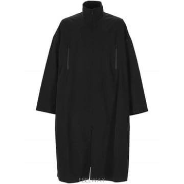 Fear of God 26SS �Ǿ���갫 ESSENTIALS ���� ���� 202SP268051FVINTAGEBLACK TP5780826SS �Ǿ���갫 ESSENTIALS ���� ���� 202SP268051FVINTA