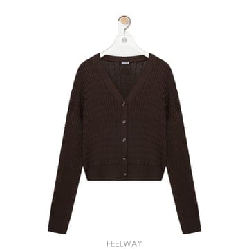 Loewe 26SS Loewe ���� ��Ʈ ������ S359Y16KA83110 TP57212729026SS Loewe ���� ��Ʈ ������ S359Y16KA83110 TP572127290