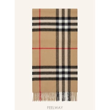 Burberry Burberry ĳ�ù̾� ��ī�� 100314625512000 TP575650725Burberry ĳ�ù̾� ��ī�� 100314625512000 TP575650725