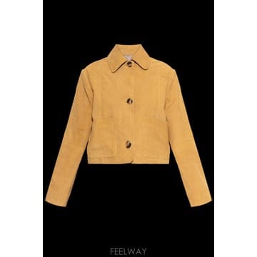 Paul Smith 26SS �����̽� Suede ���� W2R411JLV3113211 TP57149758326SS �����̽� Suede ���� W2R411JLV3113211 TP571497583