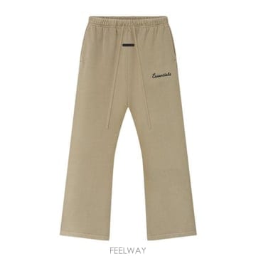 Fear of God �Ǿ���갫 ESSENTIALS ������ ��ư ���� 130SP268652FFADEDDUNE TP578084661�Ǿ���갫 ESSENTIALS ������ ��ư ���� 130SP268652FFAD