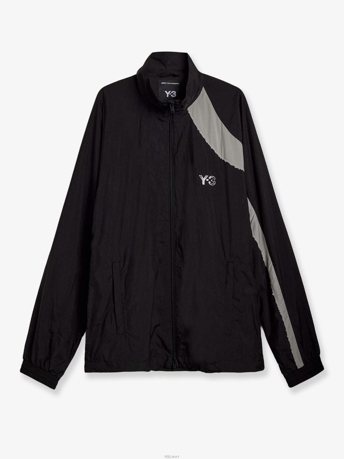 Adidas [A8] ���� �߸����� KF6027 ���� ��Ŷ �ƿ��� ���� KF6027-Black[A8] ���� �߸����� KF6027 ���� ��Ŷ �ƿ��� ���� KF6027