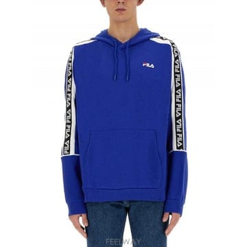FILA 20SS FILA ���� ������ 687708 TP57790158420SS FILA ���� ������ 687708 TP577901584