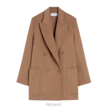 Max Mara 26SS �������� ���� ���� 1086035106003 TP57212727626SS �������� ���� ���� 1086035106003 TP572127276