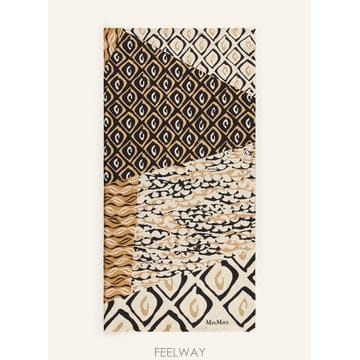 Max Mara �������� ��ũ ��ī�� CARRE90W1 100302407212000 TP576035272�������� ��ũ ��ī�� CARRE90W1 100302407212000 TP57603