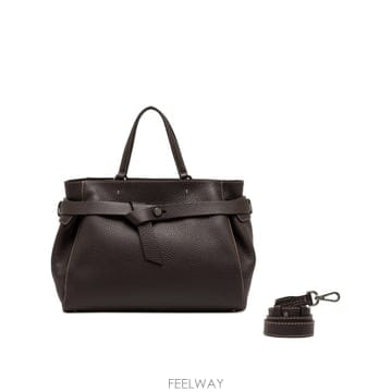 | Other Brand | 26FW ���ƴ� ���Ƹ��� MIRANDA BS11887RNGFRSH2107 TP57690760926FW ���ƴ� ���Ƹ��� MIRANDA BS11887RNGFRSH2107 TP5769
