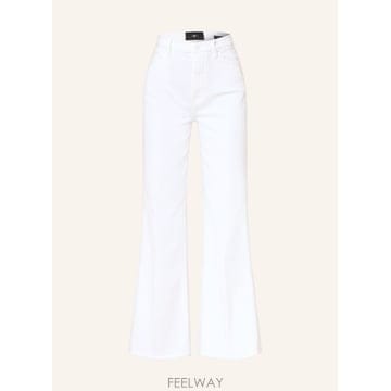 | Other Brand | 7 FOR ALL ��ī�ε� ���̵� ���� Jeans SOLEIL 100295472311000 TP57608277 FOR ALL ��ī�ε� ���̵� ���� Jeans SOLEIL 1002954723