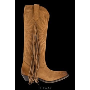 Golden Goose ��籸�� Heeled ���� Wish Star GWF00986F00819855302 TP571497574��籸�� Heeled ���� Wish Star GWF00986F00819855302 TP