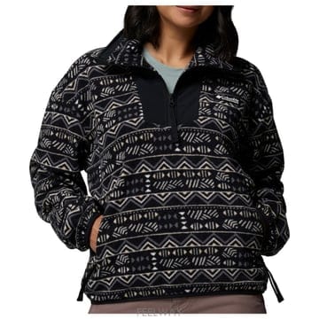 | Other Brand | COLUMBIA ���� fleece 1057152BLACKHORIZONS TP576413007COLUMBIA ���� fleece 1057152BLACKHORIZONS TP576413007