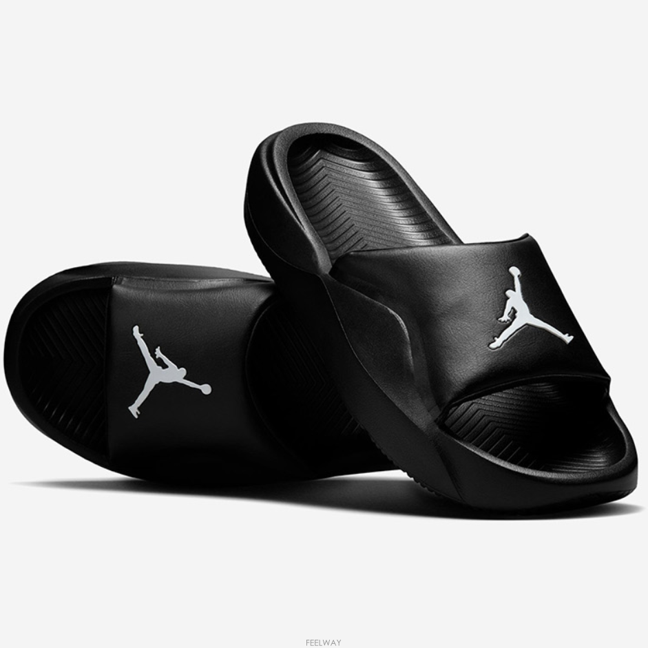 Nike [�������] ����Ű ���� �����̵� ������ ���� ȭ��Ʈ[�������] ����Ű ���� �����̵� ������ ���� ȭ��Ʈ