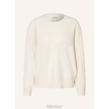 | Other Brand | ����� ĳ�ù̾� ������ 100297460411000 TP575650713����� ĳ�ù̾� ������ 100297460411000 TP575650713