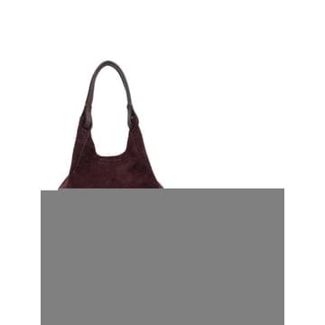 | Other Brand | 26FW ���ƴ� ���Ƹ��� DUA BS9798CMPL7580 TP57690760426FW ���ƴ� ���Ƹ��� DUA BS9798CMPL7580 TP576907604