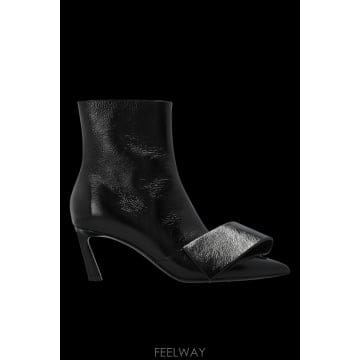 Givenchy 26FW Givenchy ���� ��Ŭ ���� with ���� BE6060E2JX001 TP57719002826FW Givenchy ���� ��Ŭ ���� with ���� BE6060E2JX001 T