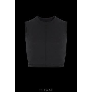 Yohji Yamamoto 26SS Y 3 ��Ʈ sleeveless ž KF61910BLACK TP57149757126SS Y 3 ��Ʈ sleeveless ž KF61910BLACK TP571497571