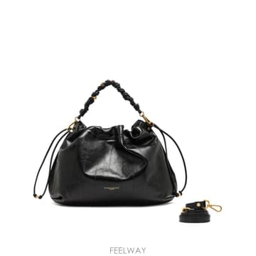 | Other Brand | 26FW ���ƴ� ���Ƹ��� MORGANA BS12260EEL001 TP57690760126FW ���ƴ� ���Ƹ��� MORGANA BS12260EEL001 TP576907601