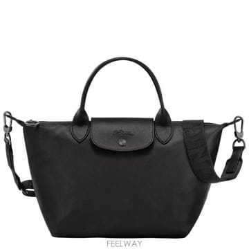 Longchamp LONGCHAMP XTRA S L1512987001 TP571841878LONGCHAMP XTRA S L1512987001 TP571841878