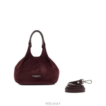 | Other Brand | 26FW ���ƴ� ���Ƹ��� DUA BS9799CMPL7580 TP57690760026FW ���ƴ� ���Ƹ��� DUA BS9799CMPL7580 TP576907600