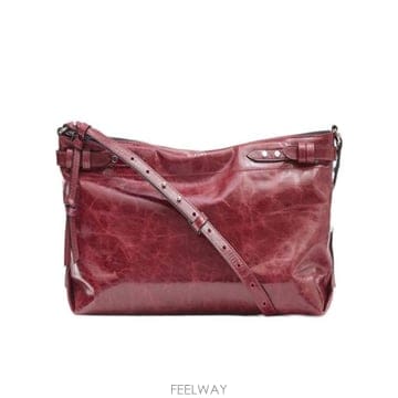 Isabel Marant 26FW ���ں����� ���� messenger �� BF0127FAD1C22M80BY TP57790156426FW ���ں����� ���� messenger �� BF0127FAD1C22M80BY T