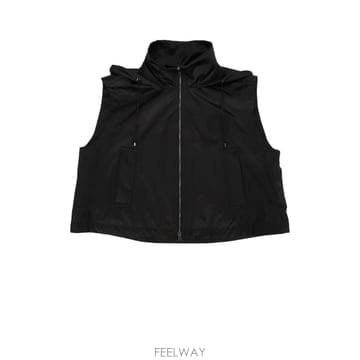 FENDI 25SS Fendi ���� ����Ʈ FAN199AT8HF0GMEF1RX9 TP57790156125SS Fendi ���� ����Ʈ FAN199AT8HF0GMEF1RX9 TP57790156