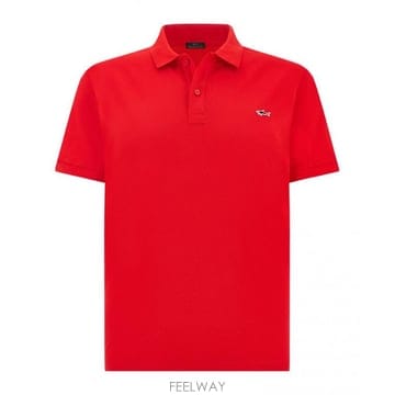 | Other Brand | ���ػ�ũ ������ 99311001577 TP577901556���ػ�ũ ������ 99311001577 TP577901556