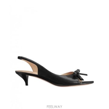 DIOR 26SS ũ����î  ���� high ���� KCO576LABS900 TP57789398126SS ũ����î  ���� high ���� KCO576LABS900 TP57789398