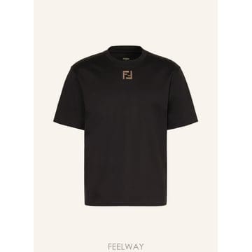 FENDI Fendi T ���� 100295942213000 TP575650696Fendi T ���� 100295942213000 TP575650696